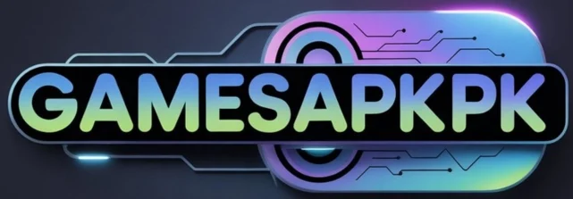 gamesapk.pk