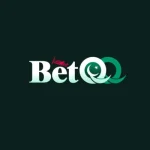 BETqq Game official logo