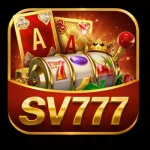 SV777 Game download